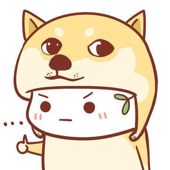 0.2元一万赞平台 - 快手1w粉丝app-抖音作品双击在线下单